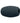 Sennheiser Foam Windshield (MZW-1)_1