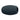 Sennheiser Foam Windshield (MZW-1)_1
