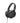 Sennheiser HD 400S Closed-Back Over-Ear Wired Headphones Lightweight Foldable Design, Inline Smart Remote, Balanced Sennheiser Sound, Comfortable Noise-Reducing Fit_1