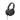 Sennheiser HD 400S Closed-Back Over-Ear Wired Headphones Lightweight Foldable Design, Inline Smart Remote, Balanced Sennheiser Sound, Comfortable Noise-Reducing Fit_1