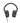 Sennheiser HD 400S Closed-Back Over-Ear Wired Headphones Lightweight Foldable Design, Inline Smart Remote, Balanced Sennheiser Sound, Comfortable Noise-Reducing Fit_14