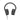 Sennheiser HD 400S Closed-Back Over-Ear Wired Headphones Lightweight Foldable Design, Inline Smart Remote, Balanced Sennheiser Sound, Comfortable Noise-Reducing Fit_14
