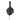 Sennheiser HD 400S Closed-Back Over-Ear Wired Headphones Lightweight Foldable Design, Inline Smart Remote, Balanced Sennheiser Sound, Comfortable Noise-Reducing Fit_15