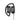 Sennheiser HD 400S Closed-Back Over-Ear Wired Headphones Lightweight Foldable Design, Inline Smart Remote, Balanced Sennheiser Sound, Comfortable Noise-Reducing Fit_16