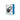 Sennheiser HD 400S Closed-Back Over-Ear Wired Headphones Lightweight Foldable Design, Inline Smart Remote, Balanced Sennheiser Sound, Comfortable Noise-Reducing Fit_17