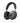 Sennheiser HDB 630 Wireless Over-Ear Headphones - Hi-Res Audiophile Sound, Adaptive Noise Cancellation, Parametric EQ, 60 Hour Battery Life, Includes USB-C Low-Latency Bluetooth Adapter - Black_1