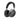 Sennheiser HDB 630 Wireless Over-Ear Headphones - Hi-Res Audiophile Sound, Adaptive Noise Cancellation, Parametric EQ, 60 Hour Battery Life, Includes USB-C Low-Latency Bluetooth Adapter - Black_1