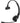 Sennheiser MB Pro 1 (506041) - Single-Sided, Wireless Bluetooth Headset | For Mobile Phone Connection | w/ HD Sound & Noise Cancelling Microphone (Black)_1