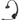 Sennheiser MB Pro 1 (506041) - Single-Sided, Wireless Bluetooth Headset | For Mobile Phone Connection | w/ HD Sound & Noise Cancelling Microphone (Black)_1