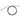 Sennheiser MKE 2-EW GOLD Omni-Directional EW Microphone,Black_2