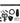 Sennheiser MKE 600 Shotgun Microphone Bundled with Universal Shockmount + 20-Feet XLR Microphone Cable + Microfiber Cleaning Cloth (4 Items)_1