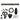 Sennheiser MKE 600 Shotgun Microphone Bundled with Universal Shockmount + 20-Feet XLR Microphone Cable + Microfiber Cleaning Cloth (4 Items)_1