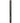 Sennheiser MKE 600 Shotgun Microphone Bundled with Universal Shockmount + 20-Feet XLR Microphone Cable + Microfiber Cleaning Cloth (4 Items)_186