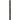 Sennheiser MKE 600 Shotgun Microphone Bundled with Universal Shockmount + 20-Feet XLR Microphone Cable + Microfiber Cleaning Cloth (4 Items)_186