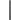 Sennheiser MKE 600 Shotgun Microphone Bundled with Universal Shockmount + 20-Feet XLR Microphone Cable + Microfiber Cleaning Cloth (4 Items)_187