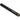 Sennheiser MKE 600 Shotgun Microphone Bundled with Universal Shockmount + 20-Feet XLR Microphone Cable + Microfiber Cleaning Cloth (4 Items)_188