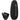 Sennheiser MKE 600 Shotgun Microphone Bundled with Universal Shockmount + 20-Feet XLR Microphone Cable + Microfiber Cleaning Cloth (4 Items)_189