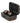 Sennheiser MOMENTUM True Wireless 4 Black Copper_Black_1