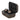Sennheiser MOMENTUM True Wireless 4 Black Copper_Black_1