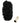 Sennheiser MZW400 Windscreen Kit for MKE400 Shotgun Microphone, Black_1