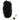 Sennheiser MZW400 Windscreen Kit for MKE400 Shotgun Microphone, Black_1