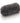 Sennheiser Pro Audio Sennheiser MZH 600 Windshield, Grey_1