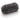 Sennheiser Pro Audio Sennheiser MZH 600 Windshield, Grey_1