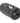 Sennheiser Pro Audio Sennheiser MZH 600 Windshield, Grey_26