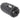 Sennheiser Pro Audio Sennheiser MZH 600 Windshield, Grey_26