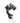 Sennheiser Professional E 604 Compact Dynamic Cardioid Instrument Microphone,Charcoal_1