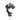 Sennheiser Professional E 604 Compact Dynamic Cardioid Instrument Microphone,Charcoal_1