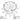 Sennheiser Professional E 604 Compact Dynamic Cardioid Instrument Microphone,Charcoal_3
