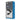 Sennheiser Professional E 604 Compact Dynamic Cardioid Instrument Microphone,Charcoal_4