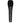 Sennheiser Professional E 835 Dynamic Cardioid Vocal Microphone_1