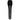 Sennheiser Professional E 835 Dynamic Cardioid Vocal Microphone_1