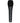 Sennheiser Professional E 835 Dynamic Cardioid Vocal Microphone_6