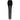 Sennheiser Professional E 835 Dynamic Cardioid Vocal Microphone_6