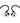SENNHEISER Professional IE 100 PRO Dynamic In-Ear Monitoring Headphones, Clear_1