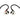 SENNHEISER Professional IE 100 PRO Dynamic In-Ear Monitoring Headphones, Clear_1