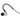 SENNHEISER Professional IE 100 PRO Dynamic In-Ear Monitoring Headphones, Clear_956