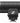 Sennheiser Professional MKE 200 | Directional On-Camera Microphone with 3.5mm TRS and TRRS Connectors | Premium Audio Solution for DSLR, Mirrorless, and Mobile Devices
