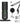 Sennheiser Profile USB Condenser Microphone with Desktop Stand Bundled with Microphone Boom Arm + Wind Screen Pop Filter + Microfiber Cleaning Cloth (4 Items)_1