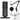 Sennheiser Profile USB Condenser Microphone with Desktop Stand Bundled with Microphone Boom Arm + Wind Screen Pop Filter + Microfiber Cleaning Cloth (4 Items)_1