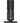 Sennheiser Profile USB Condenser Microphone with Desktop Stand Bundled with Microphone Boom Arm + Wind Screen Pop Filter + Microfiber Cleaning Cloth (4 Items)_88
