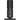 Sennheiser Profile USB Condenser Microphone with Desktop Stand Bundled with Microphone Boom Arm + Wind Screen Pop Filter + Microfiber Cleaning Cloth (4 Items)_88