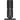 Sennheiser Profile USB Condenser Microphone with Desktop Stand Bundled with Microphone Boom Arm + Wind Screen Pop Filter + Microfiber Cleaning Cloth (4 Items)_89
