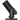Sennheiser Profile USB Condenser Microphone with Desktop Stand Bundled with Microphone Boom Arm + Wind Screen Pop Filter + Microfiber Cleaning Cloth (4 Items)_90