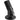 Sennheiser Profile USB Condenser Microphone with Desktop Stand Bundled with Microphone Boom Arm + Wind Screen Pop Filter + Microfiber Cleaning Cloth (4 Items)_91