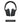Sennheiser RS 255 TV Headphones - Bluetooth Headphones and Transmitter Bundle - Low Latency Wireless Headphones with Virtual Surround Sound, Speech Clarity and Auracast Technology - 50 h Battery_1