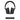 Sennheiser RS 255 TV Headphones - Bluetooth Headphones and Transmitter Bundle - Low Latency Wireless Headphones with Virtual Surround Sound, Speech Clarity and Auracast Technology - 50 h Battery_1